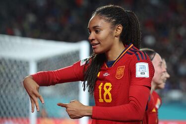 Esta es nuestra revolución