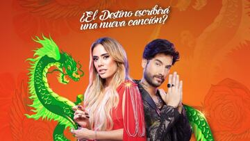 Final de 'La reina del flow' en Colombia: fecha confirmada y cuándo será