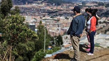 Ingreso Solidario hoy | qui&eacute;n lo cobra, &uacute;ltimas noticias, montos y fechas de pago | 28 de diciembre