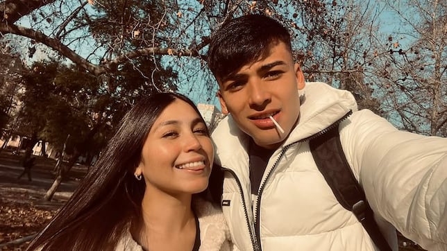 La Roja suma un lateral con proyección europea: tiene 20 años y jugará el Mundial