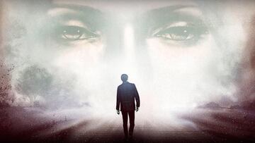 ?Adaptaci車n imposible? Silent Hill 2 y la dificultad de recapturar la magia de un cl芍sico