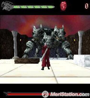 [GC] Capcom aumenta su catálogo de juegos móviles