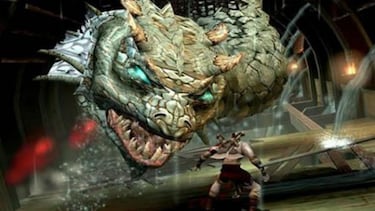 Todos reportajes de abril: de tragedias griegas a cartones