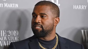 Rapper and fashion icon Kanye West has a net worth of around $1.8 billion which he has gained through numerous business ventures. We took a closer look.