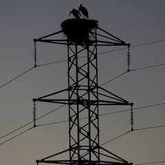 Tarifa PVPC y Tarifa mercado libre: diferencias, en cuál se paga más luz y cómo saber el precio del kWh