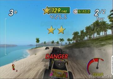 Captura de pantalla - excite_truck_12.jpg