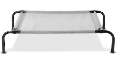 Evita que tu mascota pase calor con esta cama fresca para perros con 55.000 valoraciones en Amazon