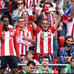 El Levante alivia a un Celta ausente en San Mamés