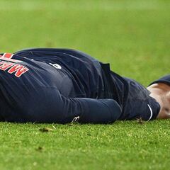 ¡El PSG fulmina a Mbappé!