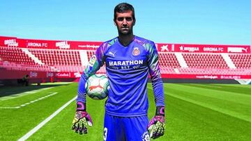 “Tenemos un final de curso apasionante; será un no parar”