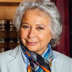 SEGOB 2021: por qué Olga Sánchez Cordero se va del gabinete de AMLO y qué dijo Ricardo Monreal