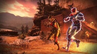 Disponible la raid en difícil del Rey de los Poseídos