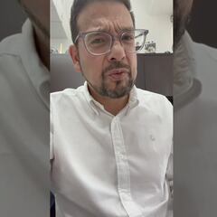 “Cocca tenía borrado a Córdova en Tigres y ahora lo llama a El Tri”