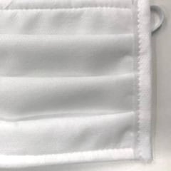 Mascarillas reutilizables UNE 0065: precio, de qué tipo son y cómo comprar online