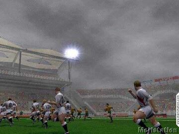 Captura de pantalla - worldchampionshiprugby_notizia_windows_playstation2_xbox7.jpg