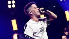 Red Bull Batalla de gallos España: fechas, dónde se celebra y cómo comprar entradas