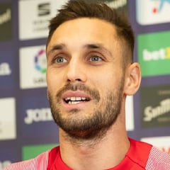 "Hay que minimizar los pequeños errores que nos están matando"