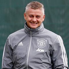 "Es un jugador top": así confirmó Solskjaer el fichaje de Alexis Sánchez por el Inter