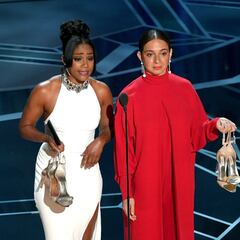 M&M’s replace spokescandies with Maya Rudolph following controversy