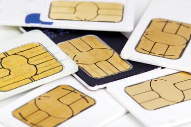 Las ventajas de tener una eSIM, el futuro de la telefonía móvil