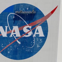 Why is NASA conducting a new study on UFOs?