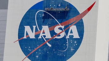 NASA to conduct new study of UFOs