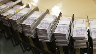 Golpe al Gobierno: la Corte frena la emergencia económica y deja sin efecto estos impuestos