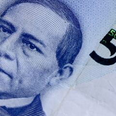 Becas de Transporte 2022: registro y cómo acceder