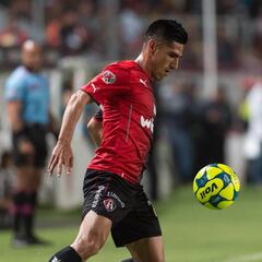 Madueña pide a silbantes que no les pesen las camisetas