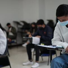 Jóvenes en Acción: cuándo arranca el tercer ciclo de pagos y quiénes serán los beneficiarios