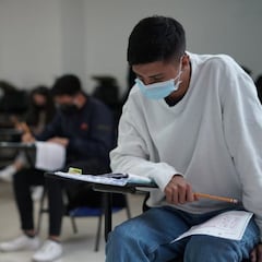 Estas serán las 7 carreras mejor pagadas en Colombia en 2030