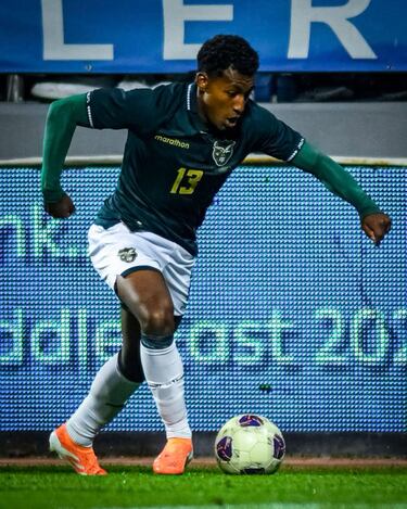 Iker Álvarez y Timorán regresarán mañana tras sus experiencias internacionales