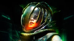 La fecha de estreno de ‘Alien Romulus’ en Disney+ por fin es oficial y está mucho más cerca de lo que crees