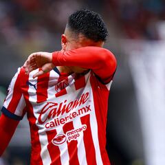 “Me entregué hasta donde me dejaron”: Fernando Beltrán