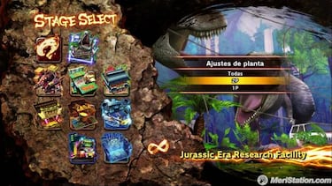 Street Fighter X Tekken, Impresiones