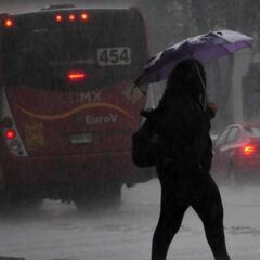 Edomex actualiza su Atlas de Riesgos 2025: conoce los municipios más vulnerables a sismos e inundaciones