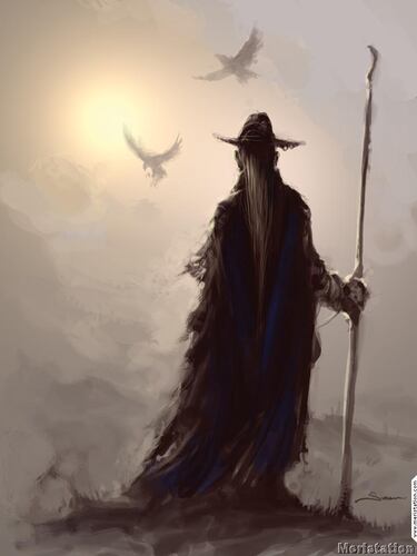 [X06] Age of Conan: Hyborian Adventures