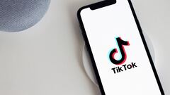 ‘Benadryl Challenge’, el reto viral de TikTok que está matando a adolescentes en EEUU