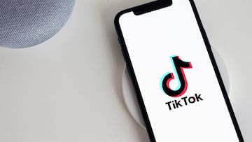 ‘Benadryl Challenge’, el reto viral de TikTok que está matando a adolescentes en EEUU