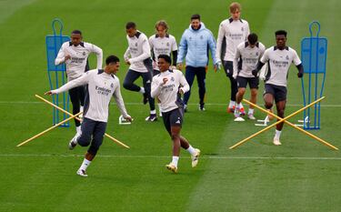 La lógica contra la fe