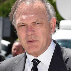 Pedro Piqueras vuelve a la televisión y la audiencia avisa a RTVE: “Estás tardando en ficharlo”