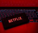 Netflix va en serio: así funciona el sistema que impedirá compartir la cuenta