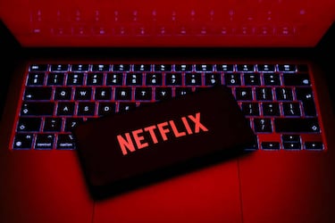 From deleting your viewing history to turning off ‘Are You Still Watching?’ 9 Netflix features you probably didn’t know about