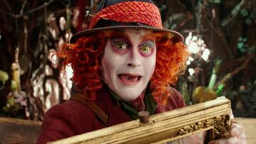 Qué películas y series abandonan Netflix en Junio 2018