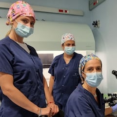 La lista de FP con más demanda de empleo: ¿Cuáles son las titulaciones con mayor empleabilidad?