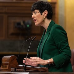 Así subirá el Ingreso Mínimo Vital en 2024: ¿cuánto subirá el IMV según tu unidad de convivencia?