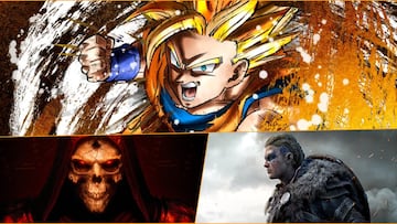 ofertas ps store psn rebajas ps5 ps4 juegos baratos