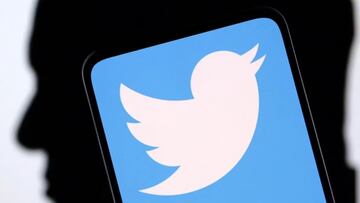 Twitter retira la palomita azul: cómo conservarla y cuánto cuesta la suscripción 