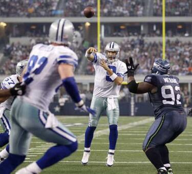 Una imagen, una frase (Jor.9)