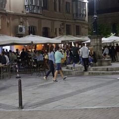 Margarita del Val pronostica cómo serán las próximas semanas